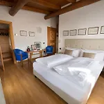 Hotel Posta