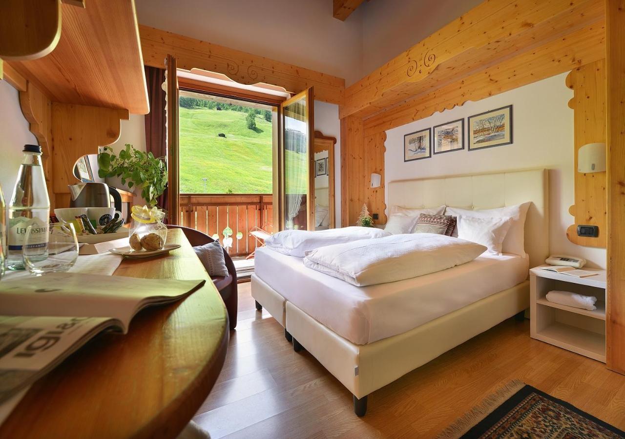 Posta Hotel 4*