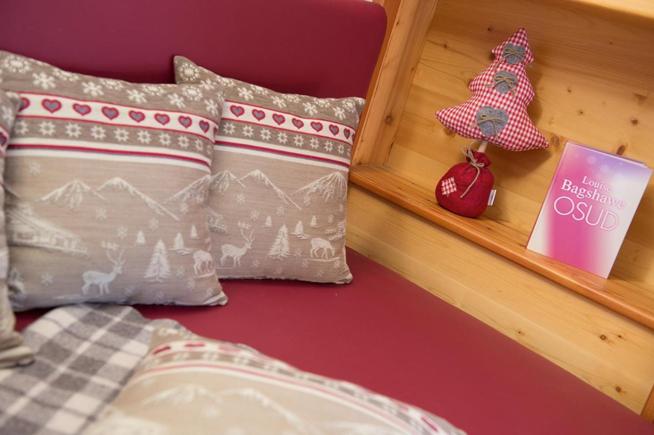 Posta Hotel 4*