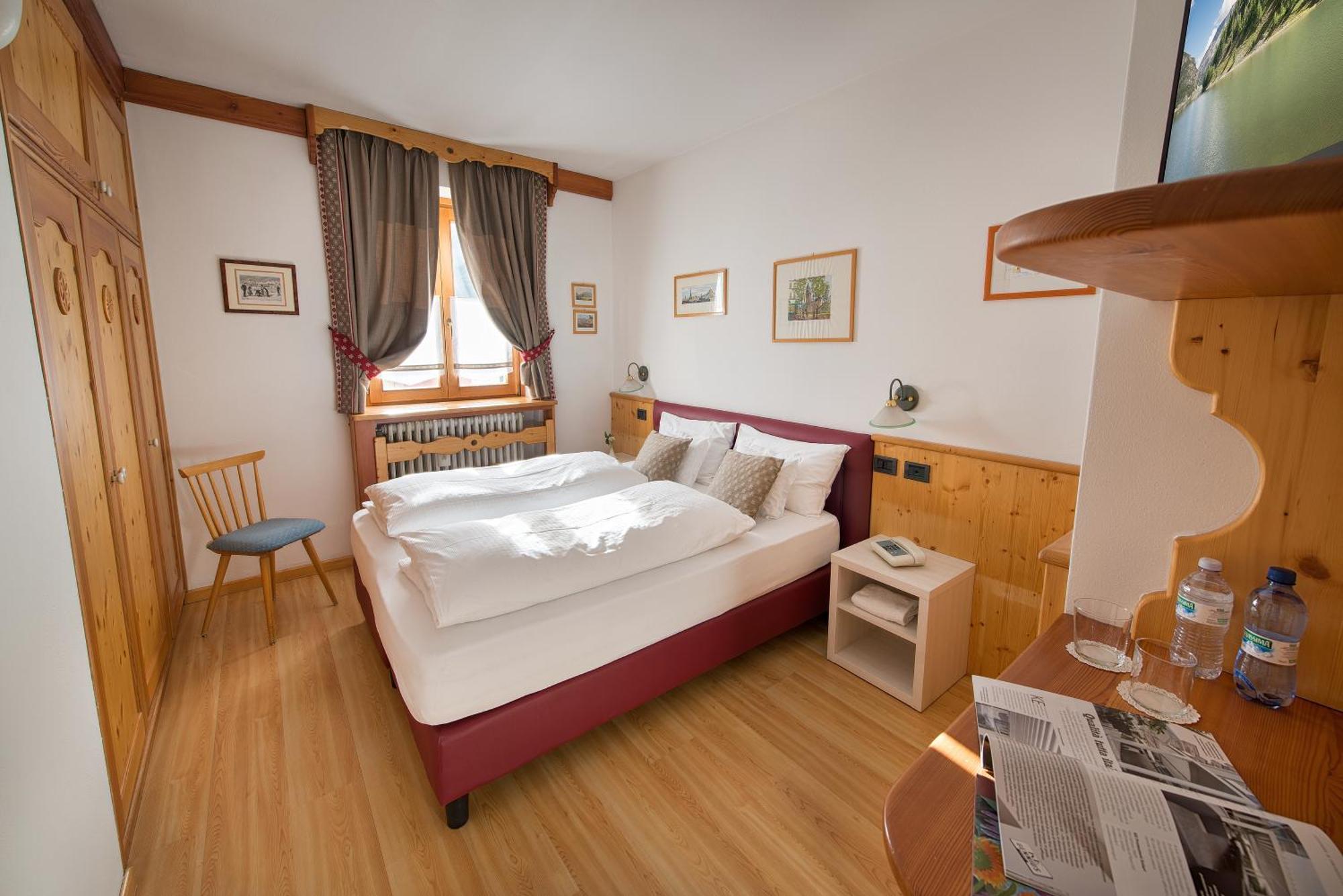 Posta Hotel