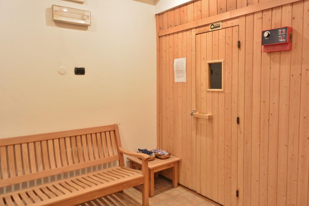 Hotel Posta
