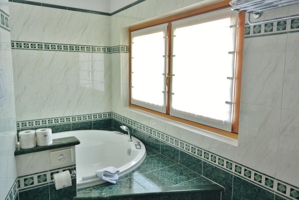 Hotel Posta 4*