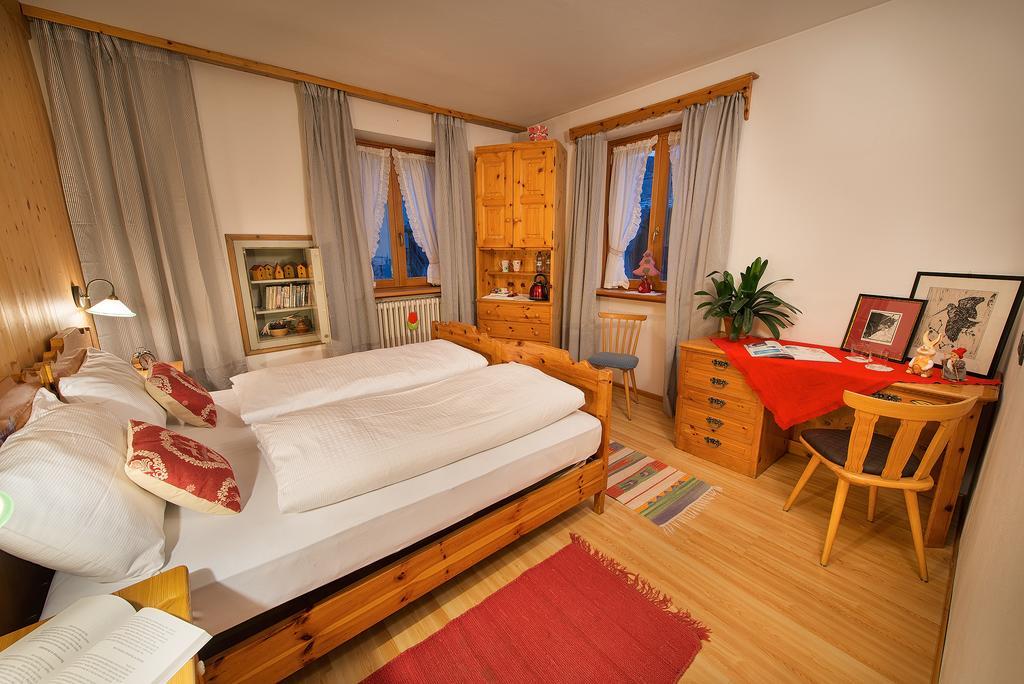 Hotel Posta 4*