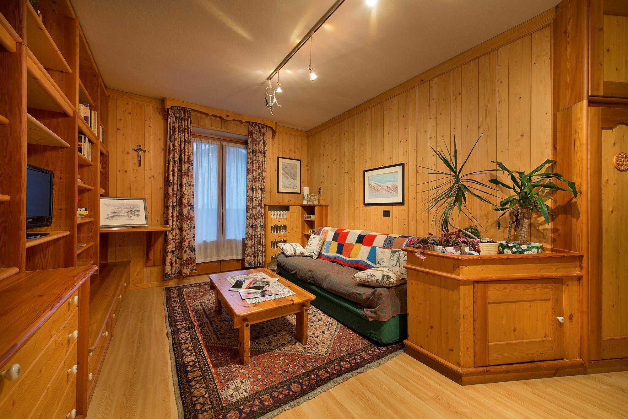 Posta Hotel 4*